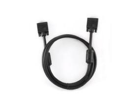 CABLE VGA 3M PREMIUM/CC-PPVGA-10-B GEMBIRD