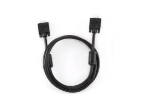 CABLE VGA 3M PREMIUM/CC-PPVGA-10-B GEMBIRD