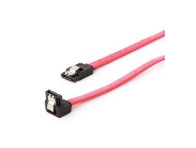 CABLE SATA-DATA 0.5M/CC-SATAM-DATA90 GEMBIRD