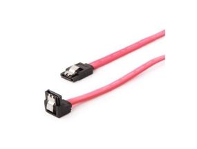 CABLE SATA-DATA 0.5M/CC-SATAM-DATA90 GEMBIRD