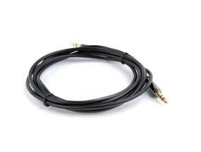 CABLE AUDIO 3.5MM 1.8M/CCAP-444-6 GEMBIRD