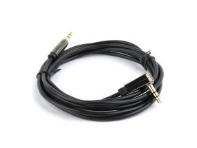CABLE AUDIO 3.5MM 1.8M/CCAP-444L-6 GEMBIRD