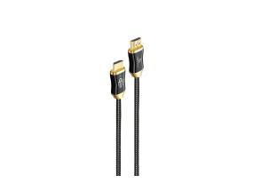CABLE HDMI-HDMI 30M AOC PREM/CCBP-HDMI8K-AOC-30M GEMBIRD