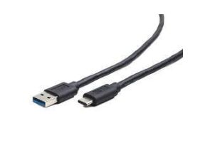 CABLE USB-C TO USB3 3M/CCP-USB3-AMCM-10 GEMBIRD