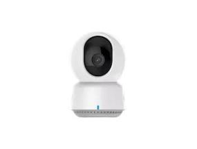 SMART HOME E1 CAMERA/CH-C01E AQARA
