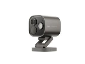 SMART HOME G5 PRO WI-FI CAMERA/HUB GRAY CH-C07D-G AQARA