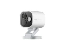 SMART HOME G5 PRO WI-FI CAMERA/HUB WHITE CH-C07D-W AQARA