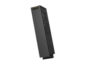 ACTION CAM ACC BATTERY PRO/CINPRBT/A INSTA360