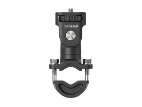 ACTION CAM ACC U-BOLT MOUNT/CINSAAVZ INSTA360