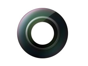 ACTION CAM ACC LENS KIT / X5/CINSBAHB INSTA360