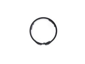 ACTION CAM ACC LENS GUARD /X5/CINSBAHC INSTA360