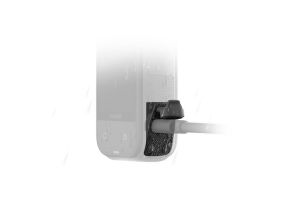 ACTION CAM ACC USB COVER/CHARGING X5 CINSBAHG INSTA360