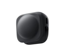 ACTION CAM ACC LENS CAP /X5/CINSBAHL INSTA360