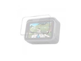 ACTION CAM ACC SCREEN PROTECT./ACE PRO CINSBAJC INSTA360