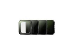 ACTION CAM ACC ND FILTER SET/ACE PRO CINSBAJG INSTA360