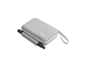 ACTION CAM ACC CARRY CASE/X5 CINSBAMC INSTA360