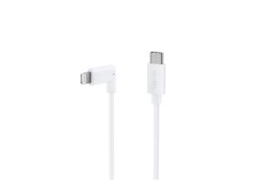 CABLE USB-C TO LIGHTNING/CINSBBBB INSTA360