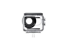 ACTION CAM ACC DIVE CASE /GO 3/CINSBBKN INSTA360