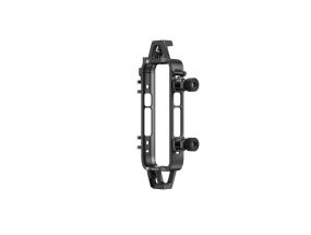 ACTION CAM ACC ROPE MOUNT /X4/CINSBBMQ INSTA360