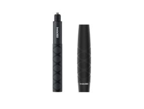 ACTION CAM ACC SELFIE STICK/85CM INV CINSCAVG INSTA360