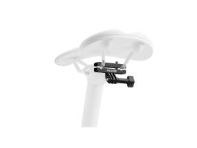 ACTION CAM ACC BIKE MOUNT/CINSCAVP INSTA360