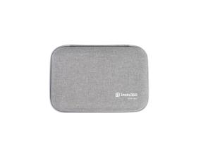 ACTION CAM ACC CARRY CASE//R SERIES CINSTACD INSTA360