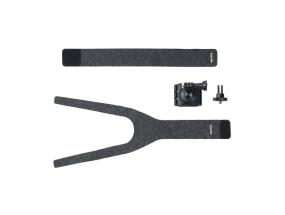 ACTION CAM ACC HAND MOUNT/BUNDLE CINTYAV/C INSTA360