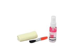 CLEANING KIT FOR SCREEN 3IN1/CK-LCD-04 GEMBIRD