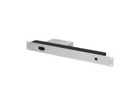 NET ACC RACKMOUNT KIT/CKG2-RM UBIQUITI