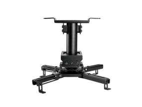 PROJECTOR ACC CEILING MOUNT/CL25-530BL1 NEOMOUNTS