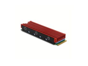 SSD ACC COOLER M.2/CLR-M2 AXAGON