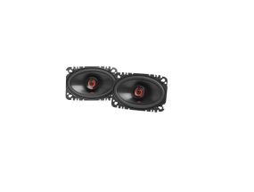 CAR SPEAKERS CLUB 6422F/CLUB6422F JBL