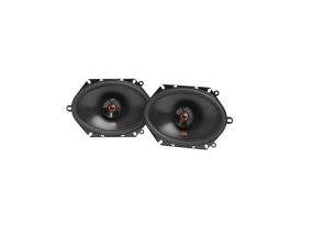 CAR SPEAKERS CLUB 8622F/CLUB8622F JBL