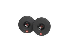 CAR SPEAKERS CLUB 64SQ/CLUB 64SQ JBL