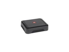 CAR AMPLIFIER A600/CLUBA600 JBL