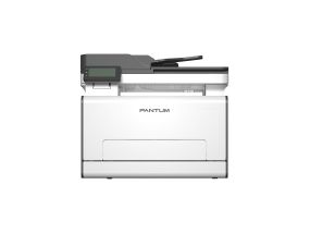 PRINTER/COP/SCAN A4/CM2100ADW PANTUM