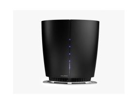AIR PURIFIER PEGASUS/BLACK COP000834 STYLIES