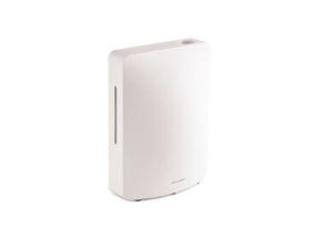 HUMIDIFIER VAPORIZER SIRIUS/COP000872 STYLIES