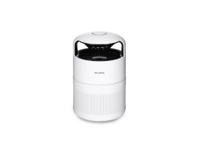 MOSQUITO TRAP PICTORIS/COP001121 STYLIES