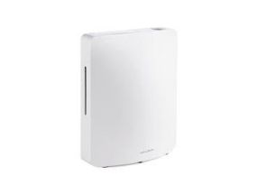 HUMIDIFIER LEONIS/COP001136 STYLIES