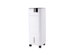 AIR COOLER CETUS/COP001214 STYLIES