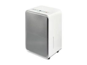 DEHUMIDIFIER REGULUS/COP002410 STYLIES