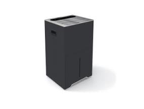DEHUMIDIFIER JUPITER/COP002830 STYLIES