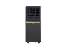 AIR CONDITIONER POLARIX/COP002927 STYLIES