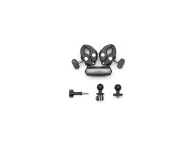 CAMERA ACC OSMO DUAL CLAMP/HEAVY-D. CP.AS.AA000017.02 DJI