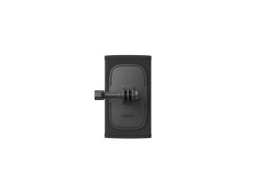 CAMERA ACC BACKPACK STR. MOUNT/CP.AS.AA000012.02 DJI