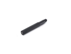 CAMERA ACC OSMO SELFIE STICK/0.7M CP.AS.AA000018.02 DJI