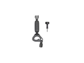 CAMERA ACC OSMO ACT. HANDLEBAR/MOUNT CP.AS.AA000003.01 DJI