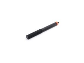 CAMERA ACC OSMO SELFIE STICK/2.5M CP.AS.AA000020.02 DJI