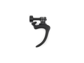 CAMERA ACC OSMO FLEXIBLE MOUNT/CP.AS.AA000014.01 DJI